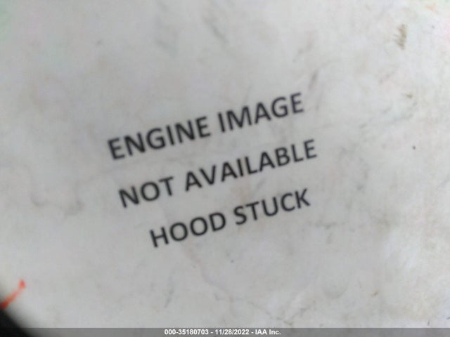Tesla Model Y 2022 7SAYGAEE0NF468170 Image 10