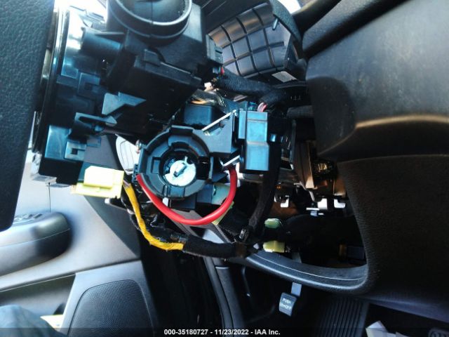KNDPM3AC9H7070340 KIA Sportage Lx