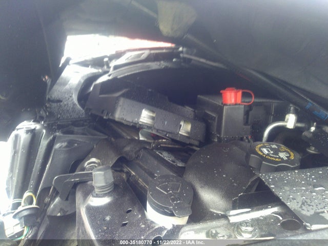 Chevrolet EQUINOX LT 2015 2GNALBEK1F6240229 Image 10