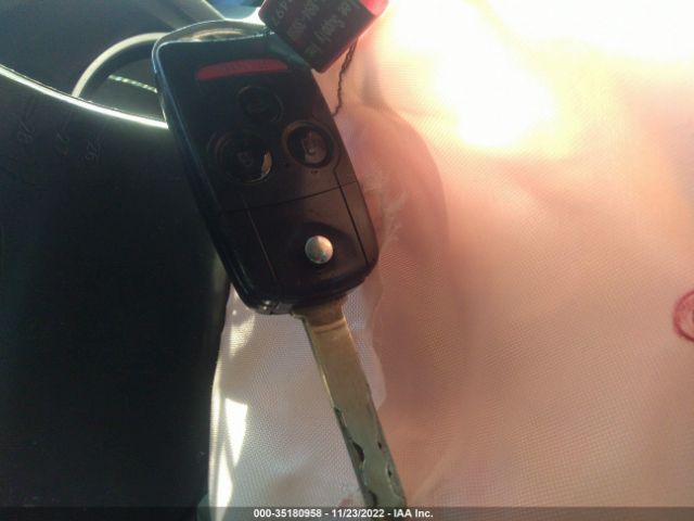 19UUA8F2XCA003915 Acura TL