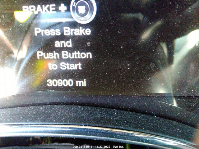 Jeep Grand Cherokee Laredo E 2021 1C4RJEAG5MC624684 Image 7