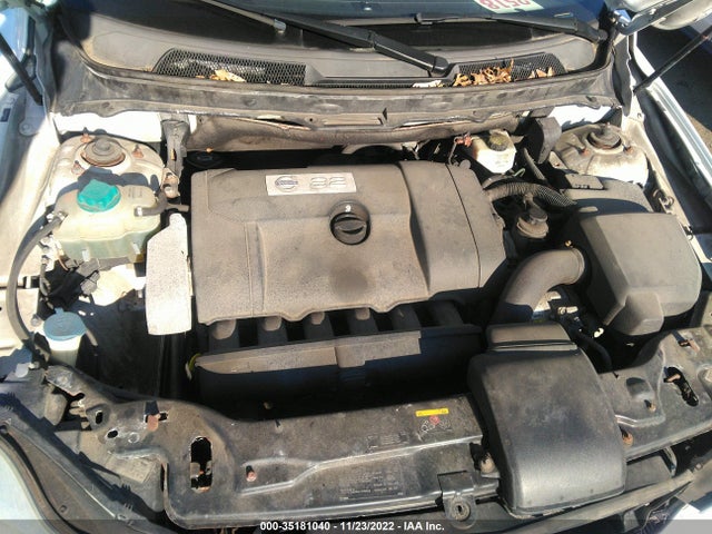 Volvo XC90 2012 YV4952CZ0C1609535 Image 11