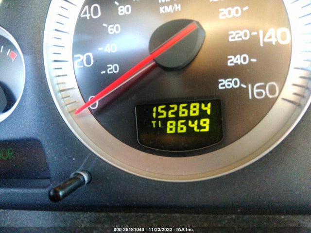Volvo XC90 2012 YV4952CZ0C1609535 Image 8
