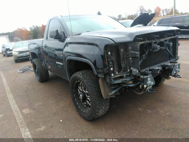 1GTN2LEH3GZ361700 auction archive image