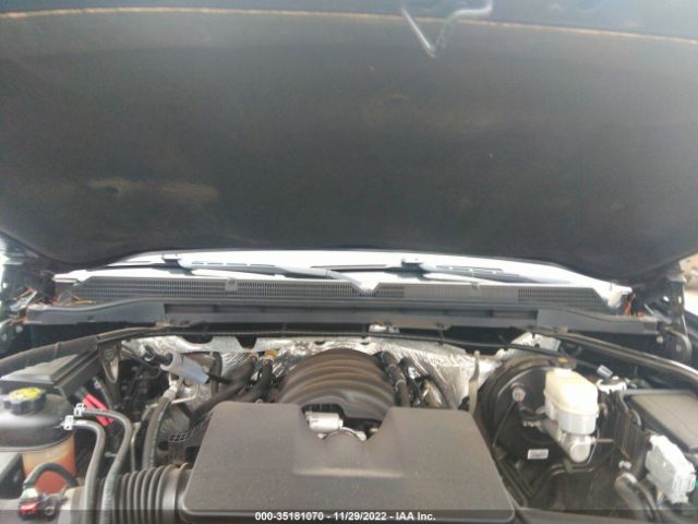 1GTN2LEH3GZ361700 GMC SIERRA 1500