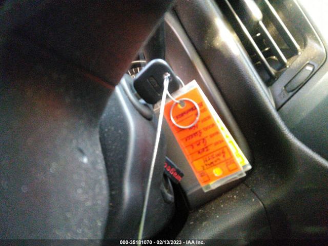 1GTN2LEH3GZ361700 GMC SIERRA 1500