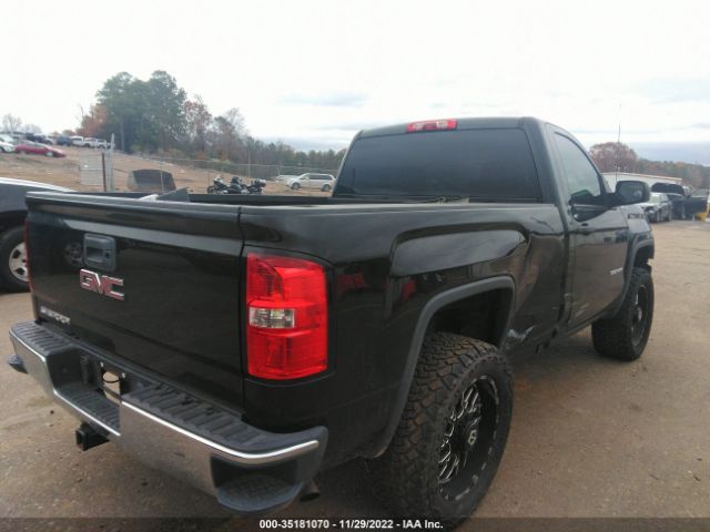 1GTN2LEH3GZ361700 GMC SIERRA 1500