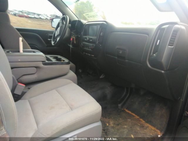 1GTN2LEH3GZ361700 GMC SIERRA 1500