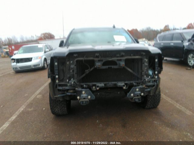 1GTN2LEH3GZ361700 GMC SIERRA 1500