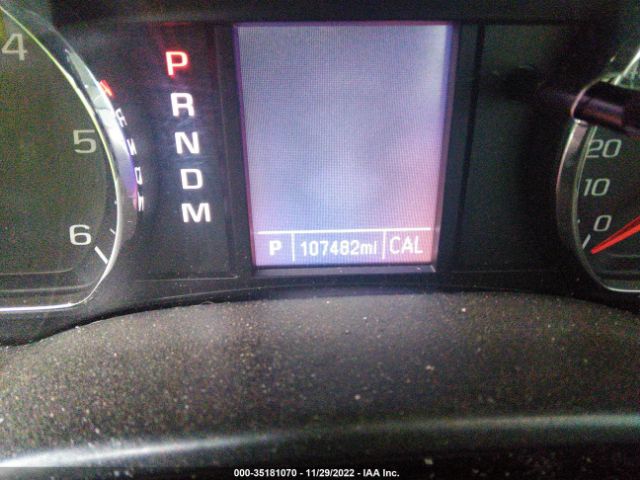1GTN2LEH3GZ361700 GMC SIERRA 1500