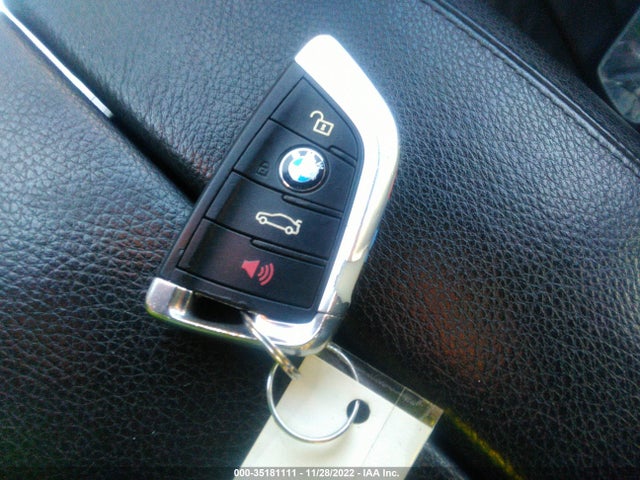 2016 BMW X6, VIN: 5UXKU2C59G0N81068