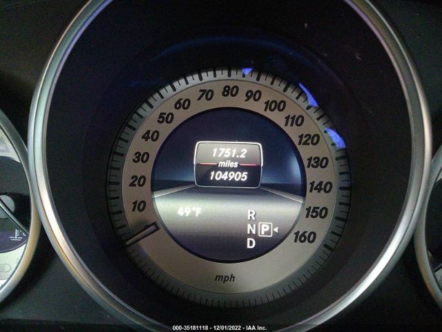 2017 MERCEDES-BENZ E 550 WDDKJ7DB7HF362500 Photo 6