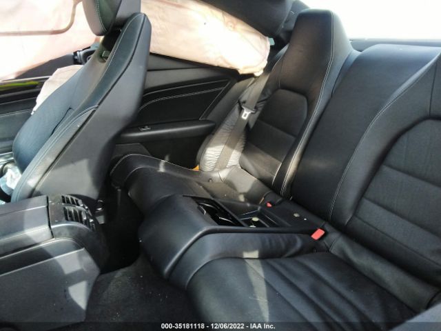 2017 MERCEDES-BENZ E 550 WDDKJ7DB7HF362500 Photo 7