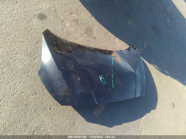 2020 Nissan Leaf, VIN: 1N4BZ1DP7LC307556
