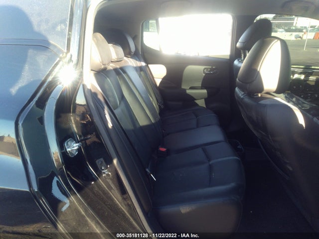 2020 Nissan Leaf, VIN: 1N4BZ1DP7LC307556