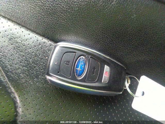 2021 Subaru Forester, VIN: JF2SKASC7MH556573