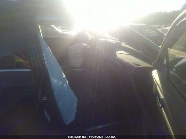 2020 Lexus RX, VIN: 2T2JGMDA0LC052907
