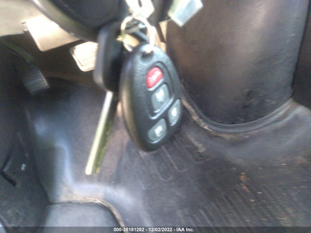 2015 Chevrolet Express, VIN: 1GCWGFCF6F1183853