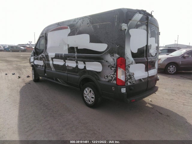 Lexus GX 460 2016 JTJBM7FX9G5145848 Image 4