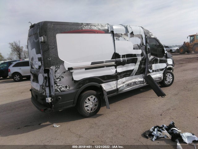 Lexus GX 460 2016 JTJBM7FX9G5145848 Image 5