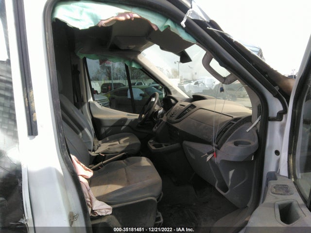 Lexus GX 460 2016 JTJBM7FX9G5145848 Image 6