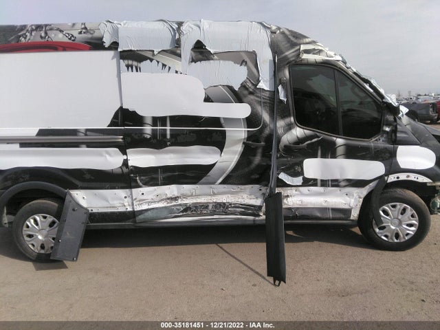 Lexus GX 460 2016 JTJBM7FX9G5145848 Image 7