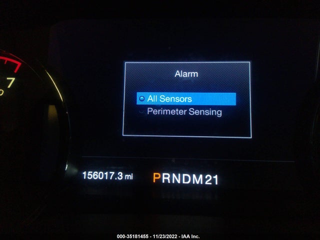 2016 Ford F-150, VIN: 1FTEW1EGXGFA88868