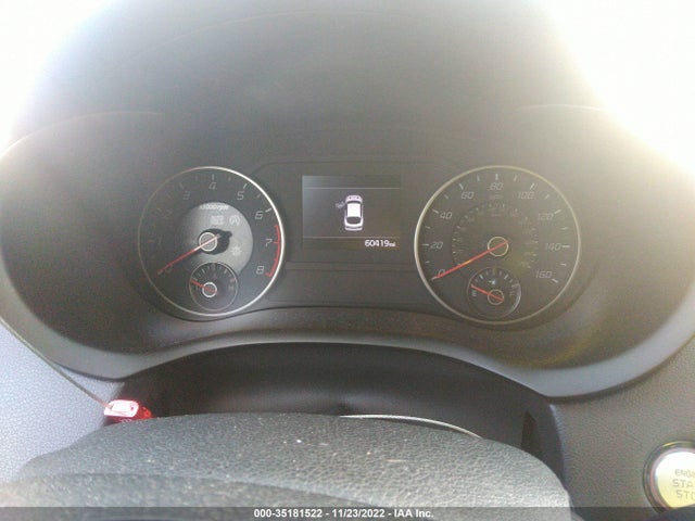 2018 Kia Stinger, VIN: KNAE15LAXJ6029909