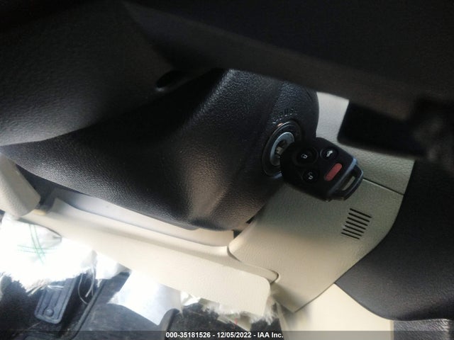 2016 SUBARU IMPREZA SEDAN PREMIUM VIN: JF1GJAF67GH009826