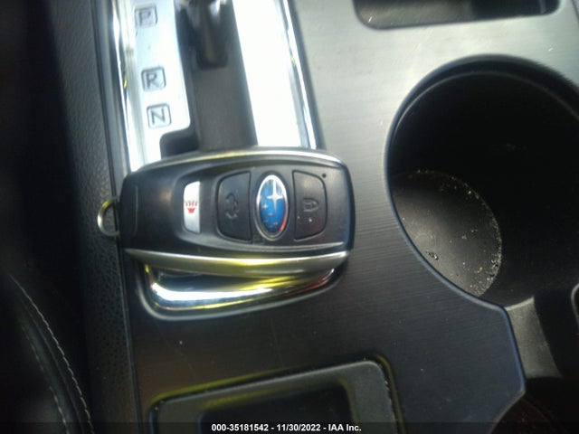 2017 Subaru Outback, VIN: 4S4BSANC0H3332506