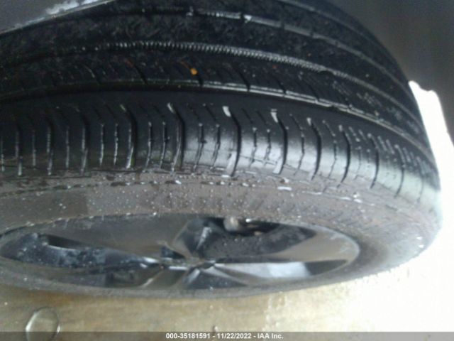 3C4NJCBB9JT407273 Jeep Compass Altitude