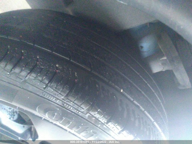 3C4NJCBB9JT407273 Jeep Compass Altitude