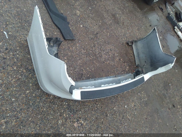 2021 Honda Odyssey, VIN: 5FNRL6H88MB037705