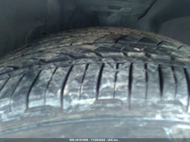 2021 Honda Odyssey, VIN: 5FNRL6H88MB037705