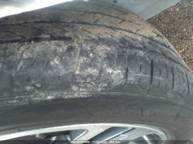 2021 Honda Odyssey, VIN: 5FNRL6H88MB037705