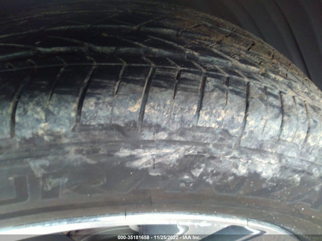 2021 Honda Odyssey, VIN: 5FNRL6H88MB037705