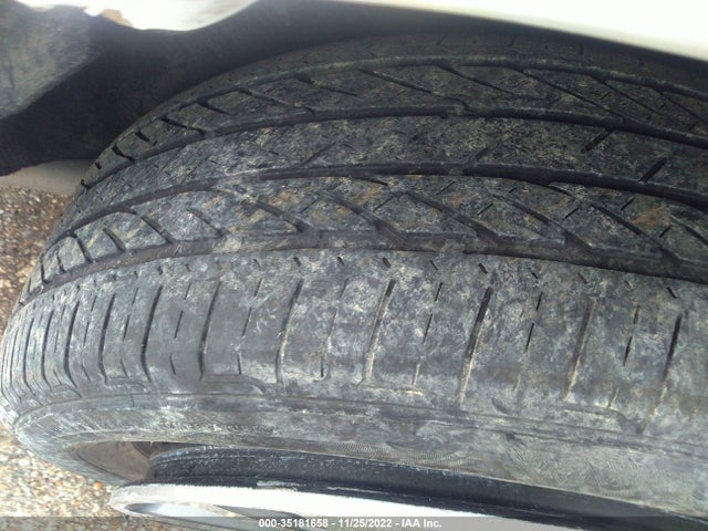 2021 Honda Odyssey, VIN: 5FNRL6H88MB037705