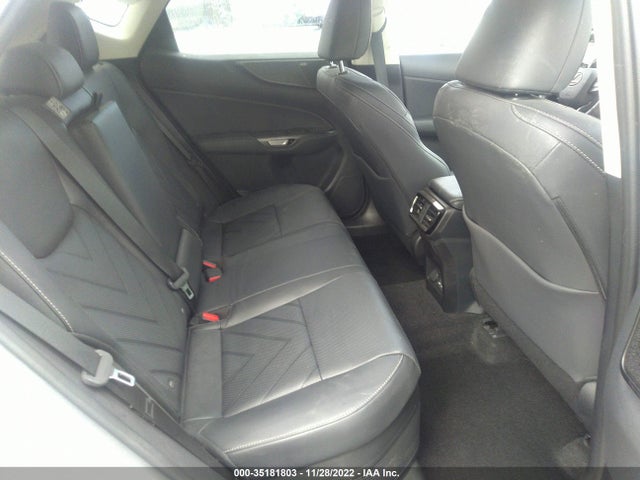 2022 Lexus NX, VIN: JTJHKCEZ0N2005388
