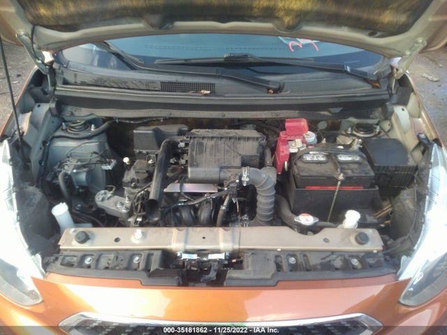 ML32A3HJ9HH013270 Mitsubishi Mirage