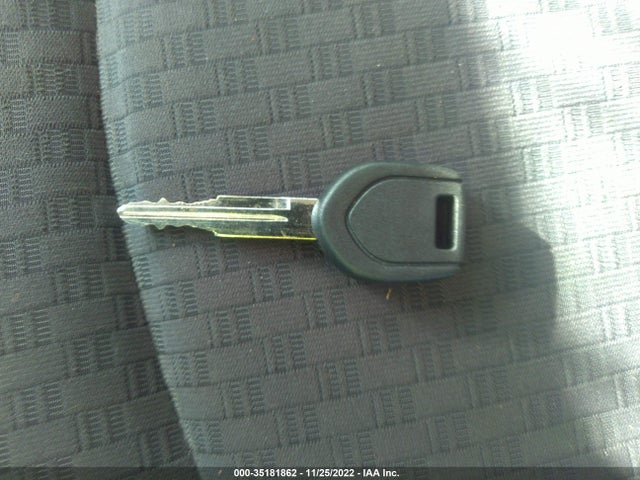 ML32A3HJ9HH013270 Mitsubishi Mirage