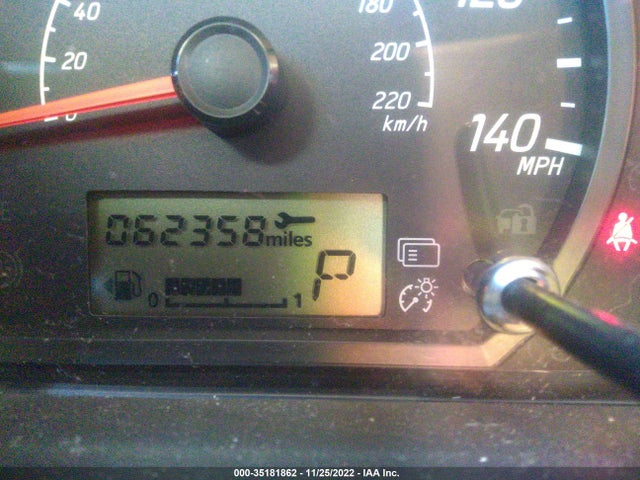 ML32A3HJ9HH013270 Mitsubishi Mirage