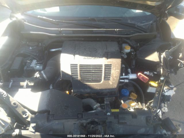 JF2SKARC6MH528611 Subaru Forester Sport
