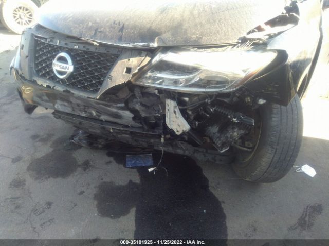 5N1AR2MM5GC619488 Nissan Pathfinder Platinum/sv/sl/s