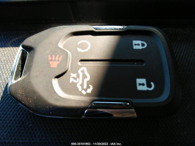 3GTU9DED9MG188464 GMC Sierra 1500 Slt