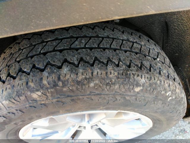 3GTU9DED9MG188464 GMC Sierra 1500 Slt