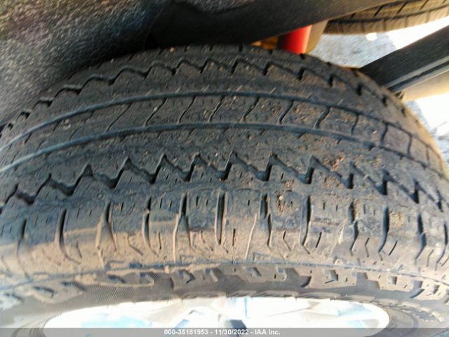 3GTU9DED9MG188464 GMC Sierra 1500 Slt