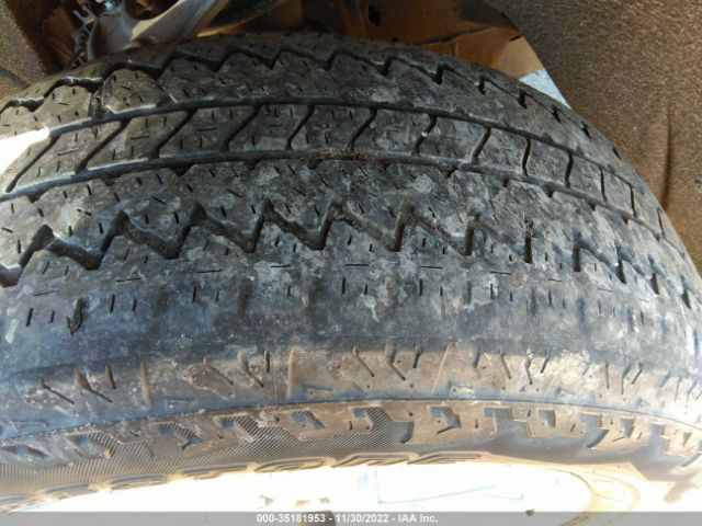 3GTU9DED9MG188464 GMC Sierra 1500 Slt