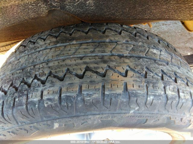 3GTU9DED9MG188464 GMC Sierra 1500 Slt