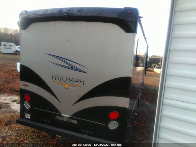 2021 Ford E-Series, VIN: 1FDXE4FN7MDC37928