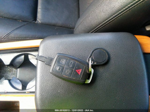 YV1MC67238J043931 Volvo C70